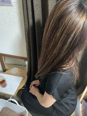 AROMA LIBERTY（アロマリバティ） セラピスト 谷村　綾