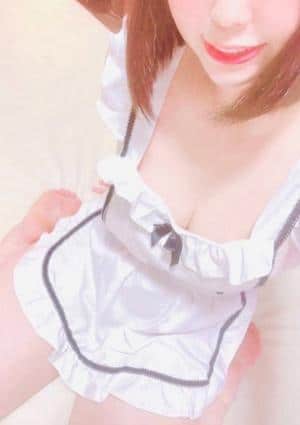 RINATO（リナート）京橋ROOM セラピスト 渚