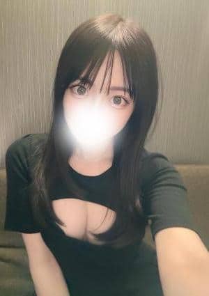 ハリケーン セラピスト もも