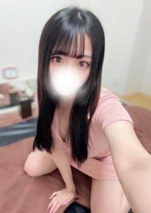もも