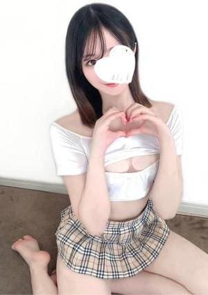 あいたいプラス aitaiplus セラピスト 指原 もえ