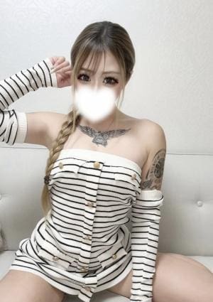 〜にいな〜Niina