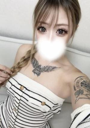 'U'i セラピスト 〜にいな〜Niina