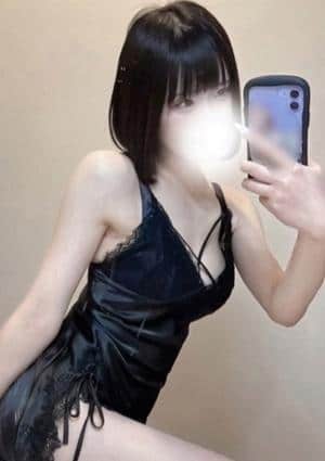 鈴木かの