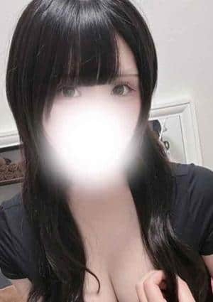 AROMA CHARIS（アロマカリス） セラピスト 鈴木かの