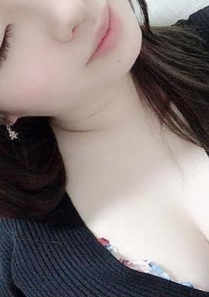 まり