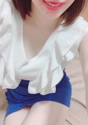 熟プレミアム セラピスト まり