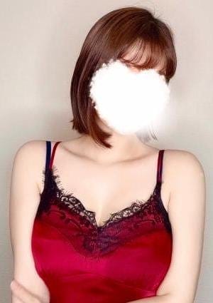 千葉 人妻メンズエステ RISPA～リスパ～ セラピスト 高木ゆりあ