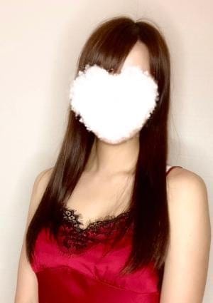 千葉 人妻メンズエステ RISPA～リスパ～ セラピスト 白井もも