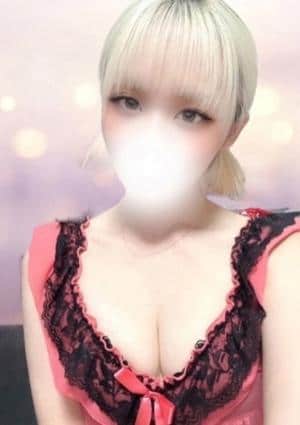 あげは
