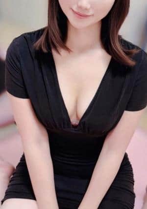 安藤みさき