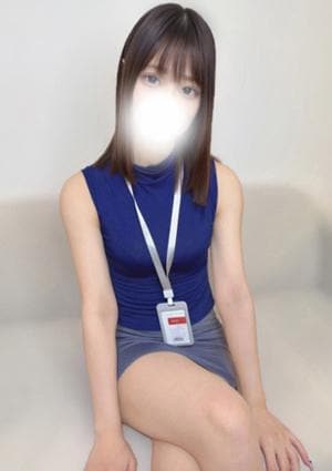 照井はのん