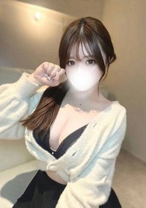 れあ