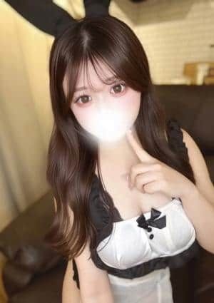 れあ