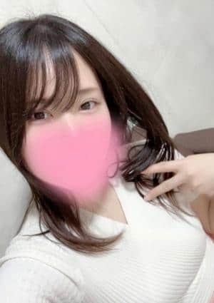 アロマモデスト〜AromaModeste〜大井町ルーム セラピスト 水野 なぎ