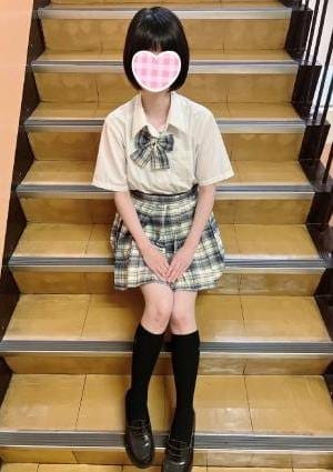 らぶとりっく セラピスト かなの