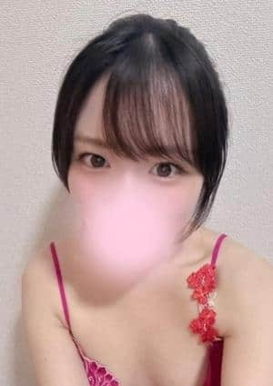 ふうか