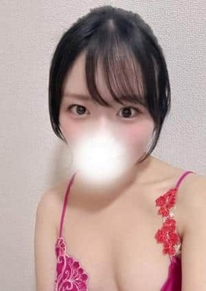 ふうか