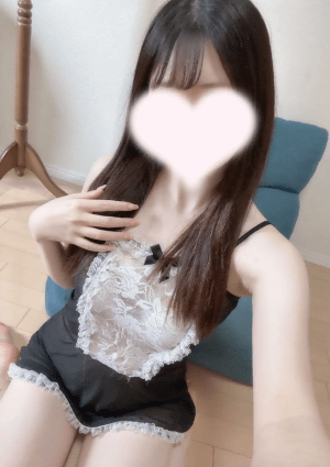 ＆TOM（アンドトム） セラピスト えりか