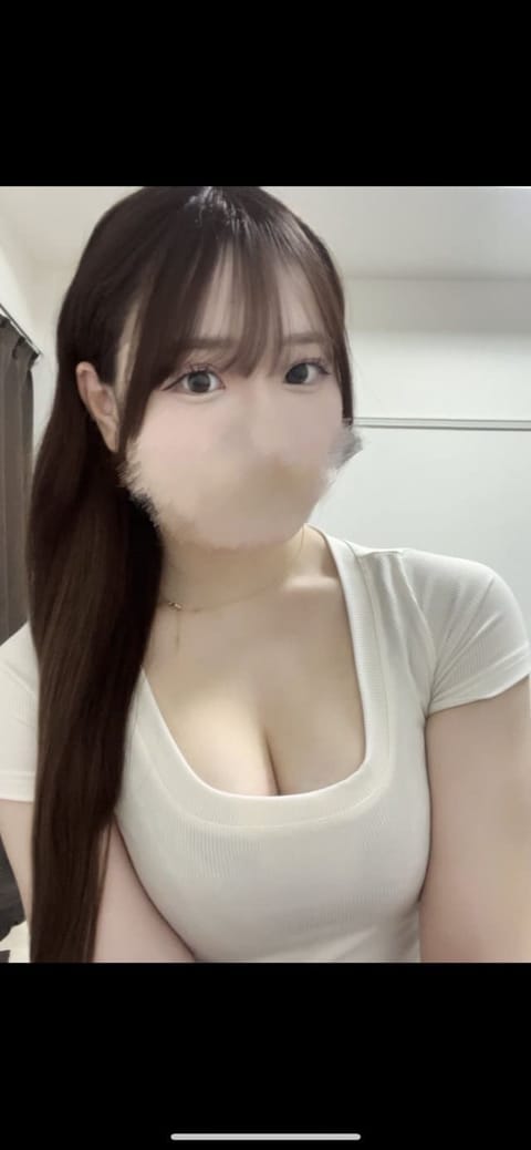 scrape_url:https://esthe-alice.net/images_staff/315/070415401592_13.jpeg