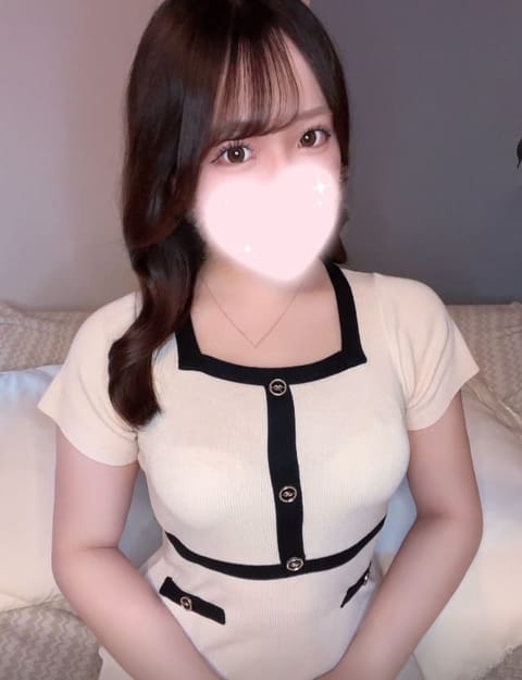 scrape_url:https://esthe-alice.net/images_staff/315/070415401598_10.jpeg