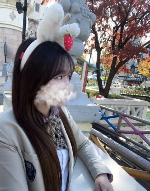 scrape_url:https://esthe-alice.net/images_staff/315/070415401517_3.jpeg