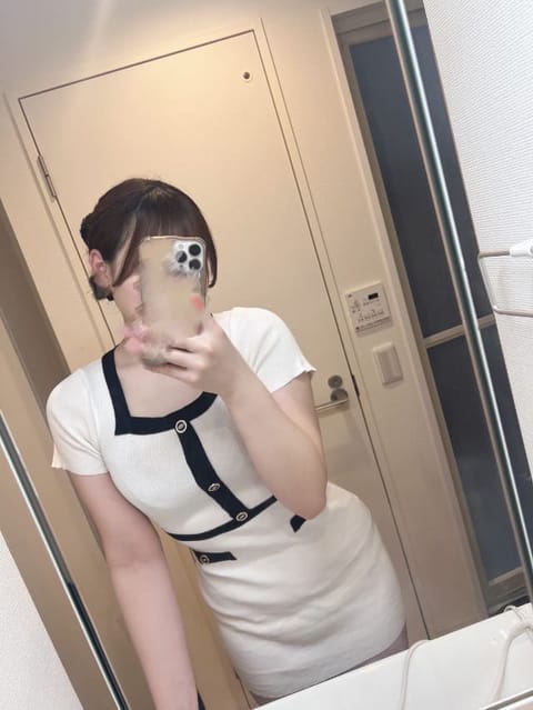 scrape_url:https://esthe-alice.net/images_staff/315/07041540158_17.jpeg