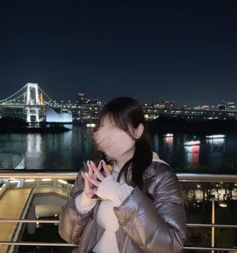 scrape_url:https://esthe-alice.net/images_staff/315/070415401537_9.jpeg