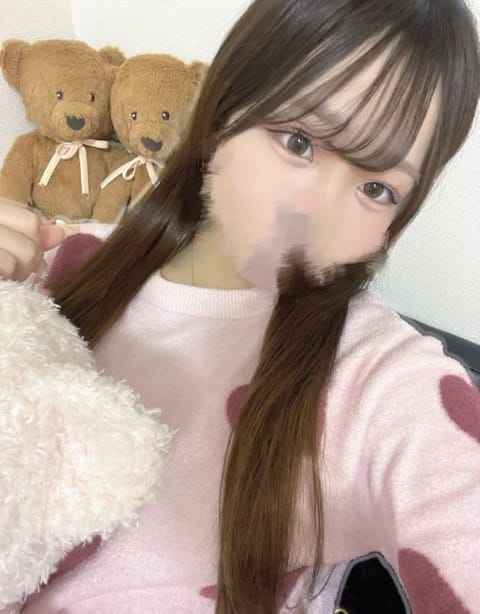 scrape_url:https://esthe-alice.net/images_staff/315/070415401527_2.jpeg