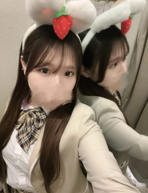 scrape_url:https://esthe-alice.net/images_staff/315/070415401552_6.jpg