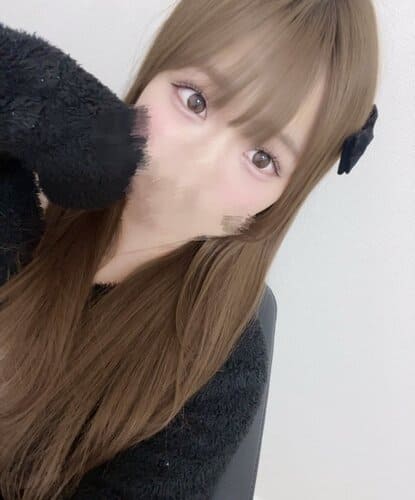 scrape_url:https://esthe-alice.net/images_staff/315/070415401573_19.jpeg
