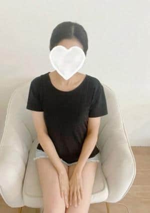 Aroma Honey セラピスト 圭