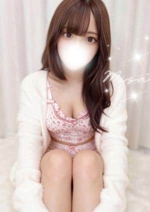 芹沢みさ