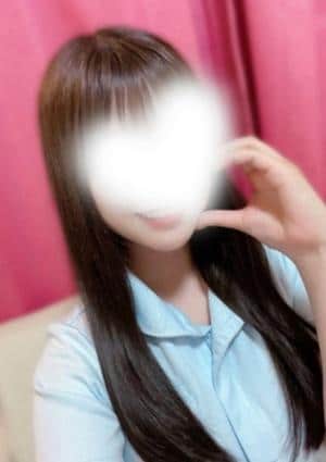 RESEXY（リゼクシー） セラピスト 海本 すずは