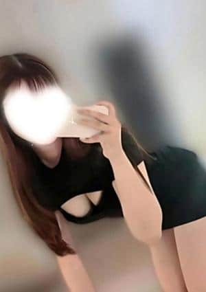 海本 すずは