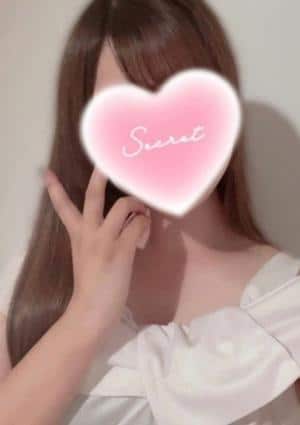 海本 すずは