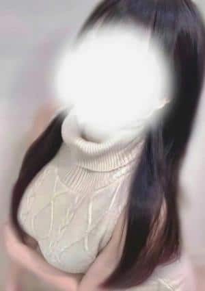RESEXY（リゼクシー） セラピスト 夢奈 ことり