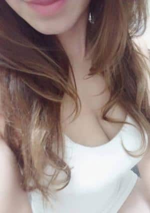 ゆだねて セラピスト 紫藤