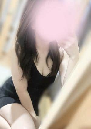 ヒマワリスパ セラピスト せいな