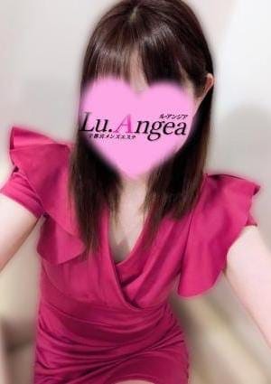 Lu.Angea（ル･アンジア） セラピスト 美鈴