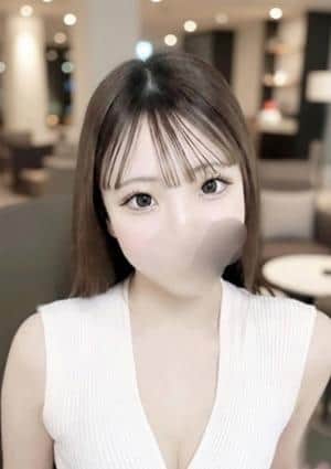 神々のエステ セラピスト ゆみ