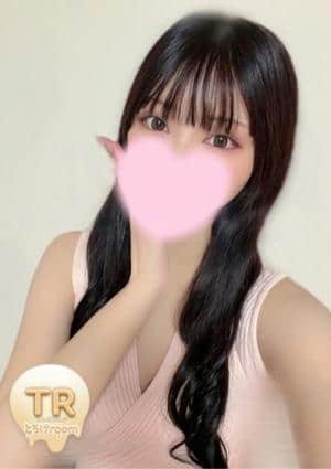 みずき