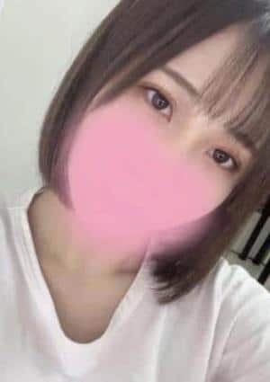 アロマモデスト〜AromaModeste〜大井町ルーム セラピスト 桜井 つばさ