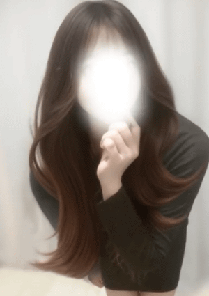 白兎るい