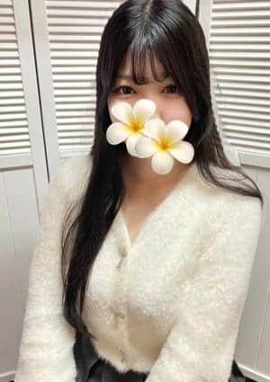 LuLu Spa セラピスト あやか