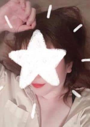 沖縄本舗 セラピスト シマ