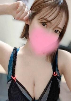 中条 うみ