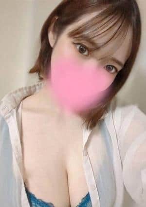 中条 うみ