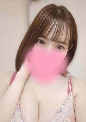 アロマモデスト〜AromaModeste〜大井町ルーム セラピスト 中条 うみ