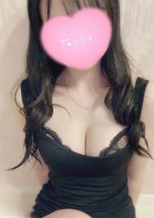 金沢メンズエステ Oil Me セラピスト のあ